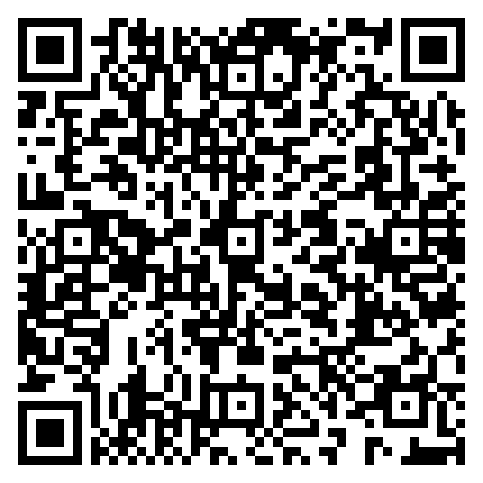 QR code 24129133800000