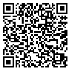 QR code 52313497400000