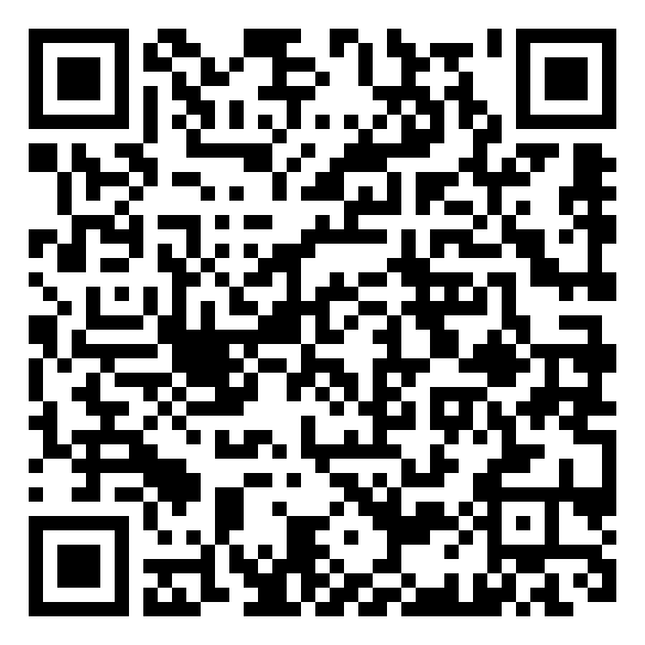 QR code 54230934400000