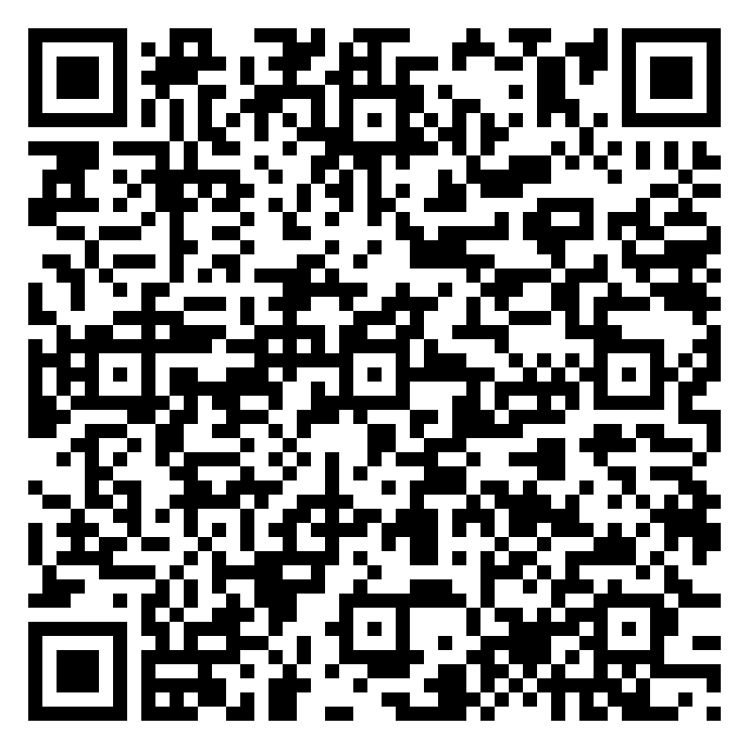 QR code 14212449100000