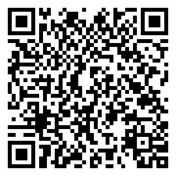 QR code 54183972600000