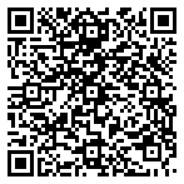 QR code 36710907200000