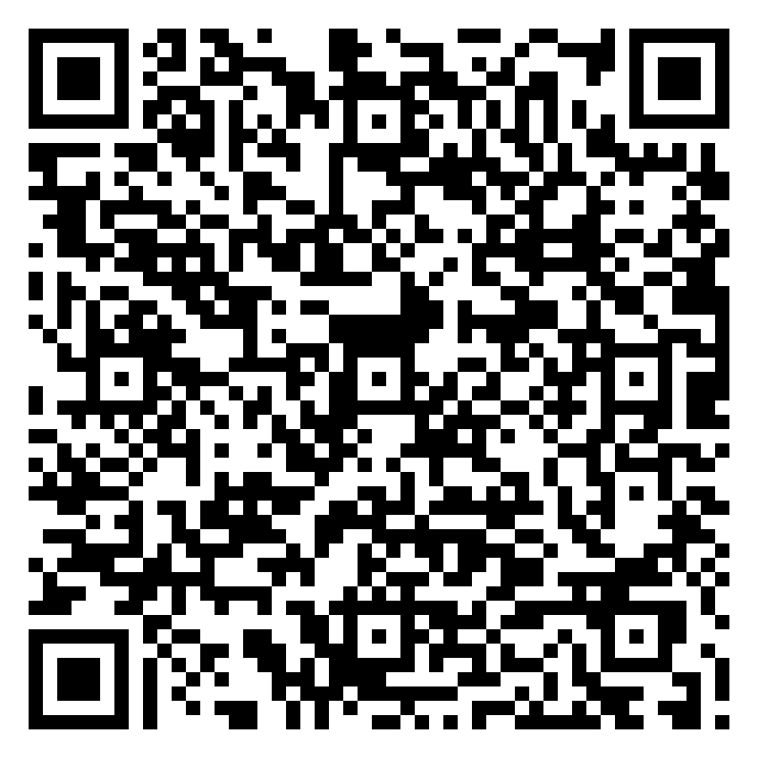 QR code 02079300200000