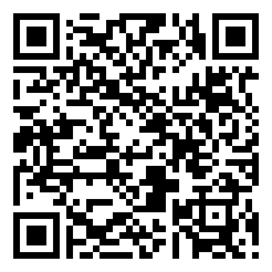 QR code 54151218400000