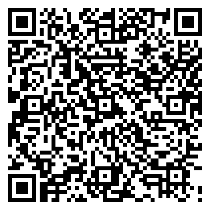 QR code 52164124700000