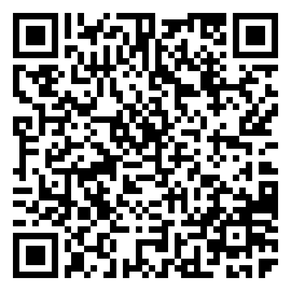 QR code 52405568500000