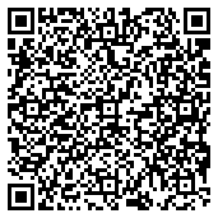 QR code 02241284300000