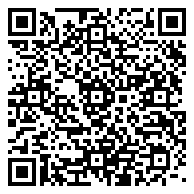 QR code 52272006100000