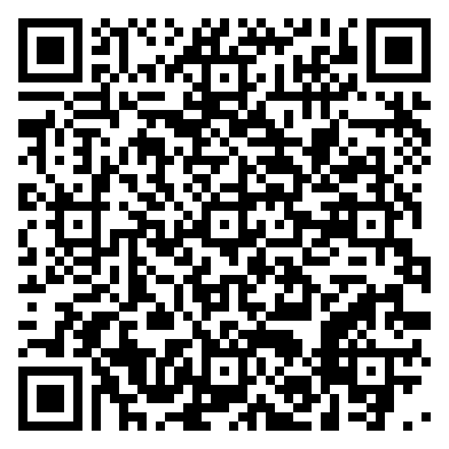 QR code 30129785000000