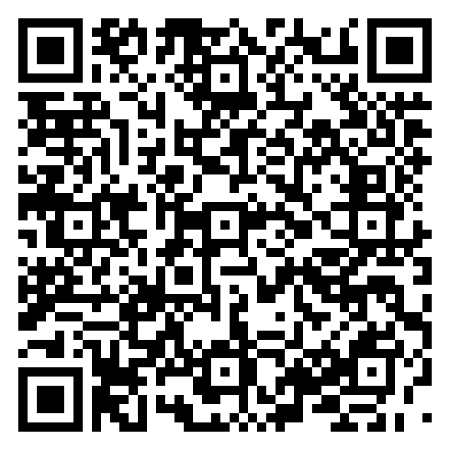 QR code 38189476900000
