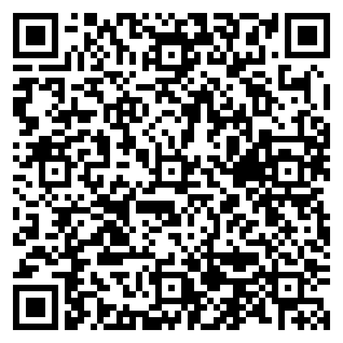 QR code 38708086100000