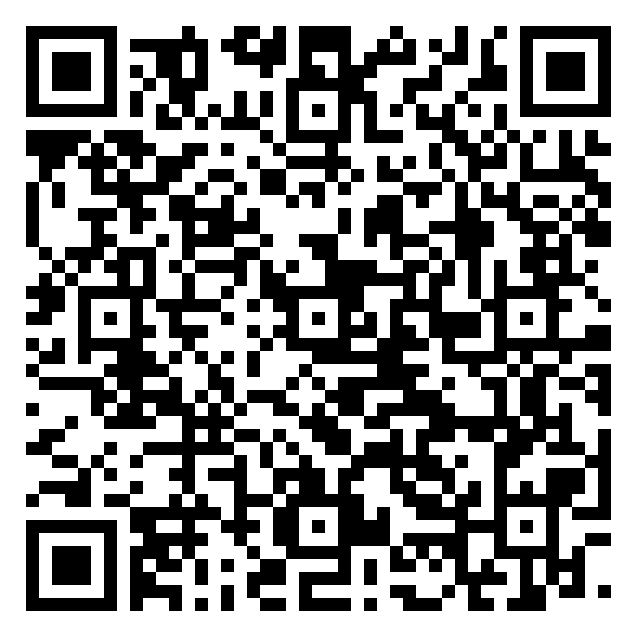 QR code 18024458000000