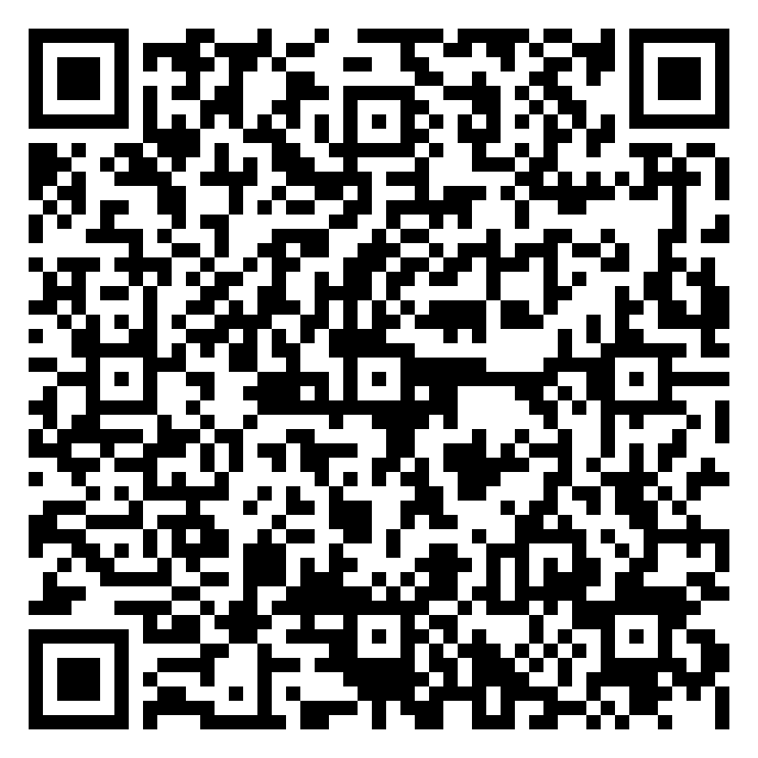 QR code 20085834300000