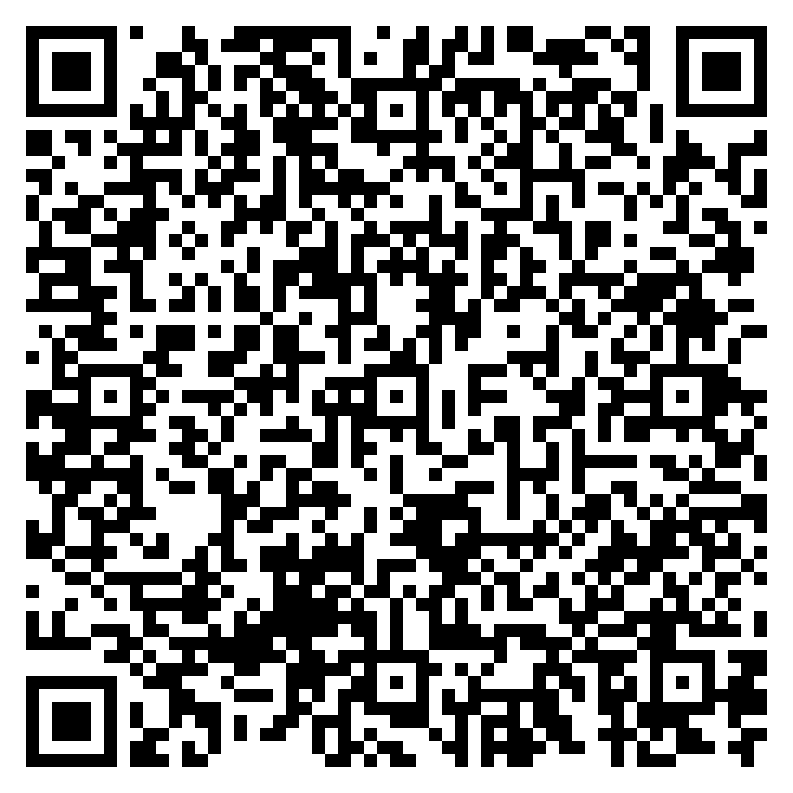 QR code 38307014000000