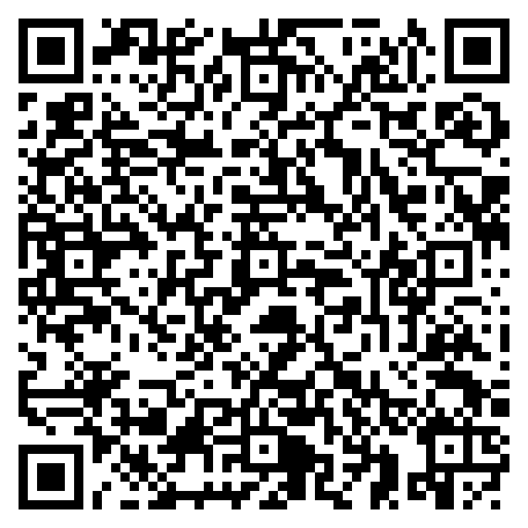 QR code 54057411900000