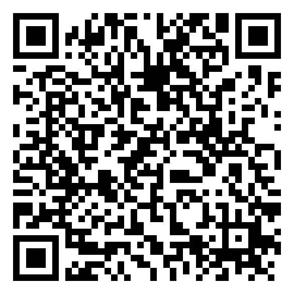 QR code 52884318400000