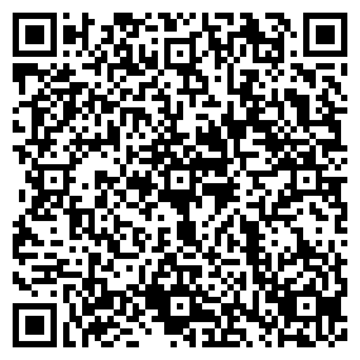 QR code 52091232000000