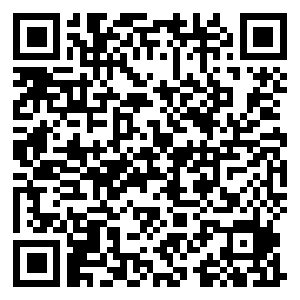 QR code 54282291700000