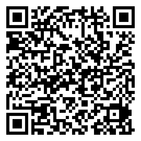 QR code 54282300600000