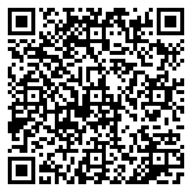 QR code 38669613000000