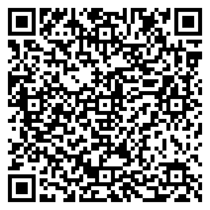 QR code 52689059300000