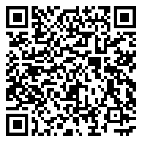 QR code 52033770200000