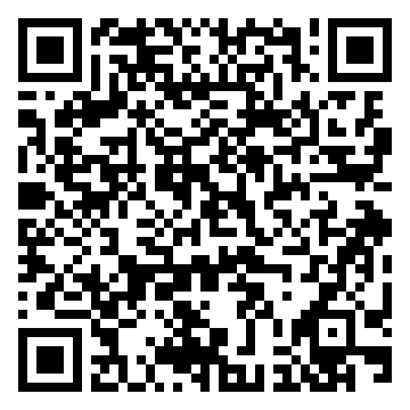 QR code 38247557200000
