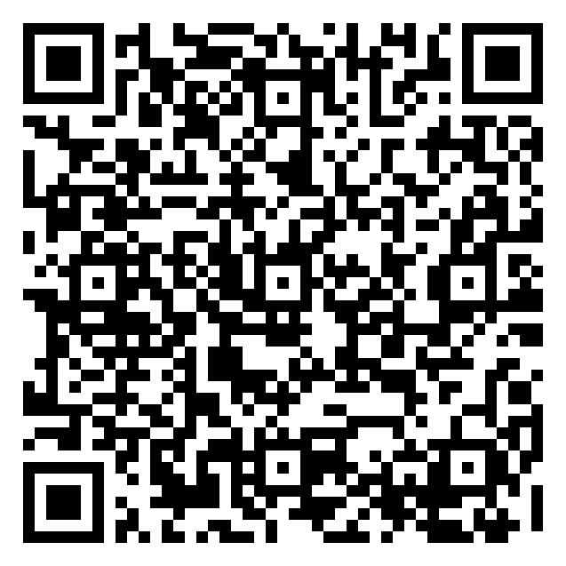 QR code 38223487400000