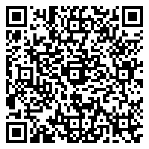 QR code 38482348000000
