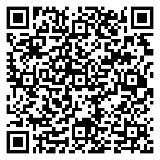 QR code 38476885800000