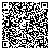 QR code 27698832200000