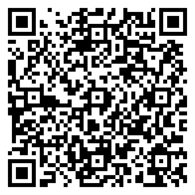 QR code 52834839000000