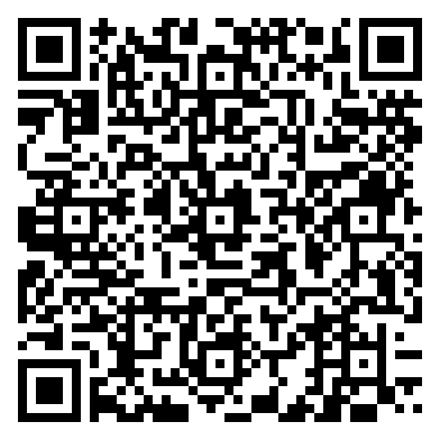 QR code 38678500000000