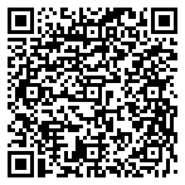 QR code 38791410200000