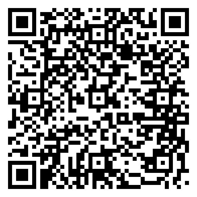 QR code 36602328500000