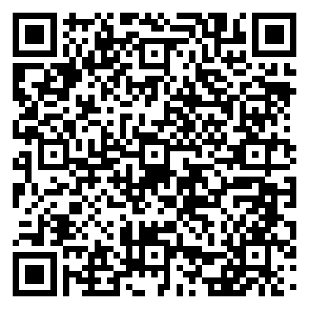 QR code 52596388700000