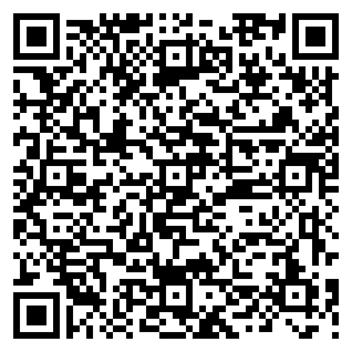 QR code 22161905600000