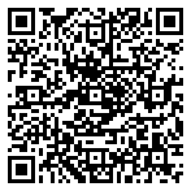 QR code 07028830500000