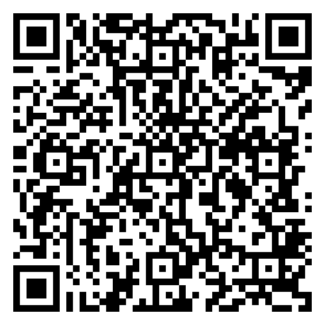 QR code 14691433300000
