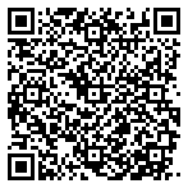 QR code 14707793900000