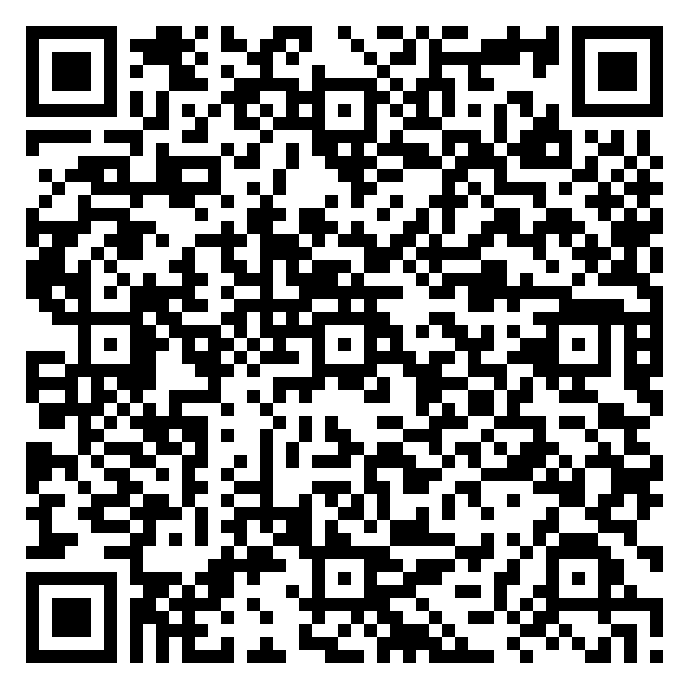 QR code 36147555100000