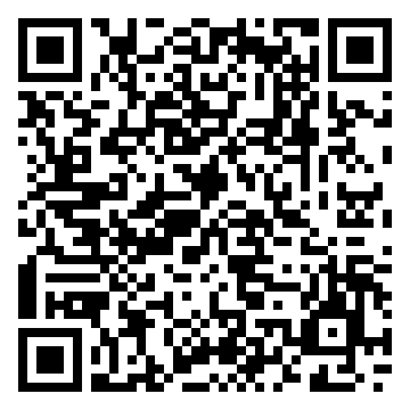 QR code 38562901800000