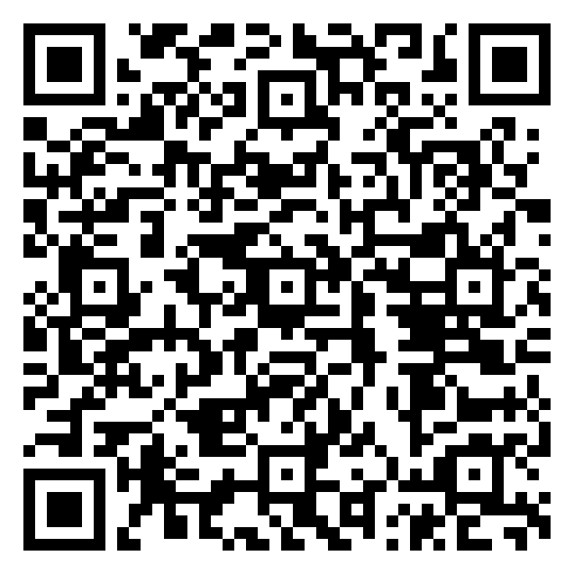 QR code 36369624000000