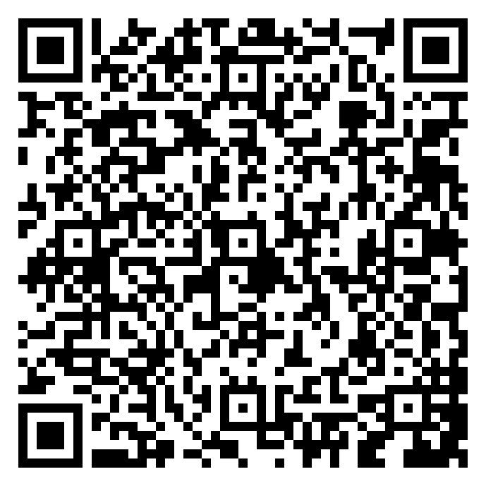 QR code 38164482500000