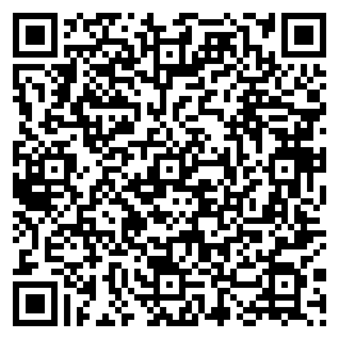 QR code 38164397800000