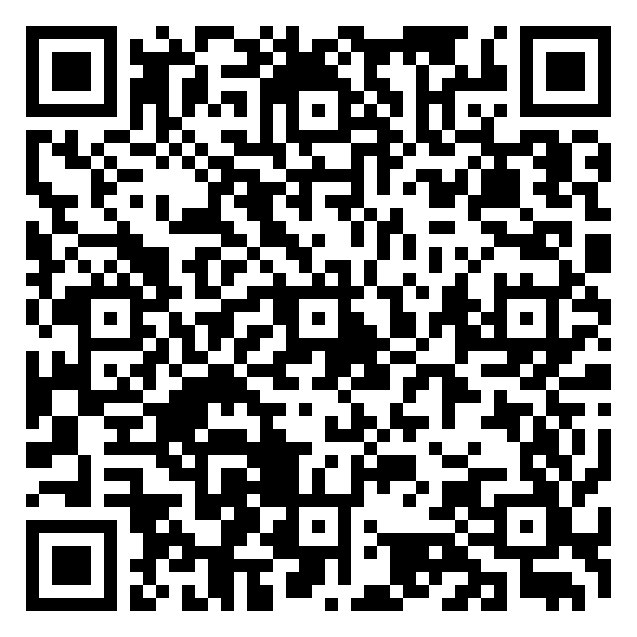 QR code 38294850400000