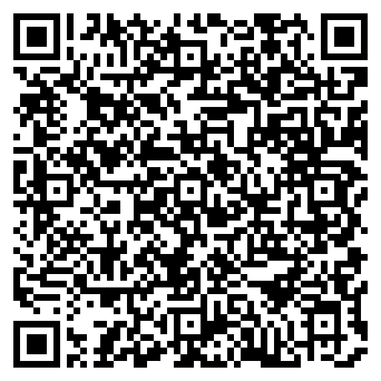 QR code 93083117800000