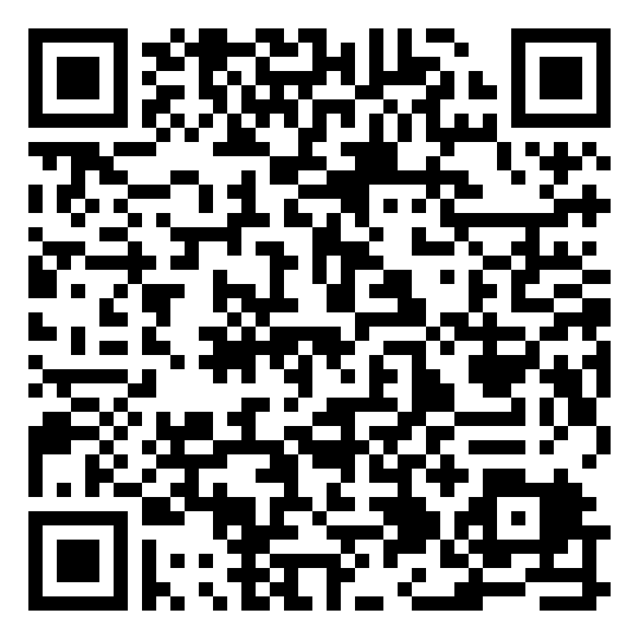 QR code 38024278600000