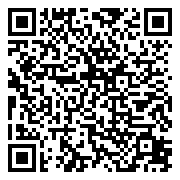 QR code 38836453700000
