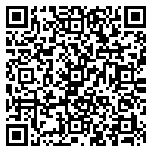 QR code 22094981100000